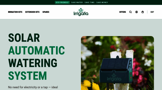 shop.irrigatia.com
