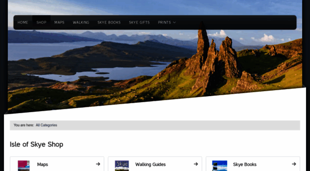 shop.isleofskye.com