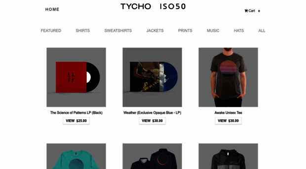 shop.iso50.com