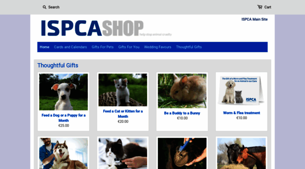 shop.ispca.ie