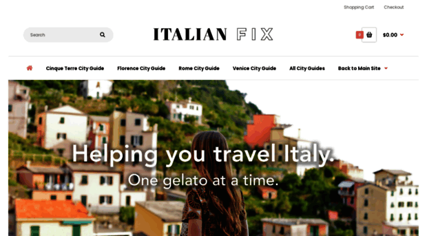 shop.italianfix.com