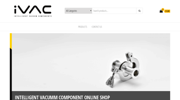 shop.ivaccomp.com