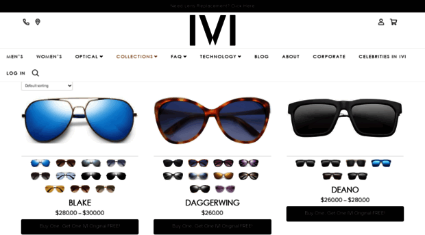 shop.ivivision.com