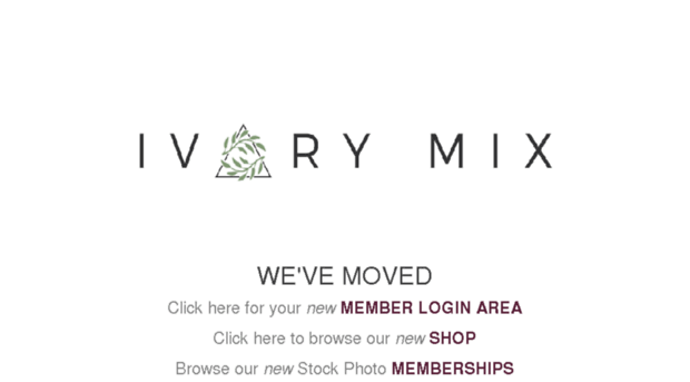 shop.ivorymix.com