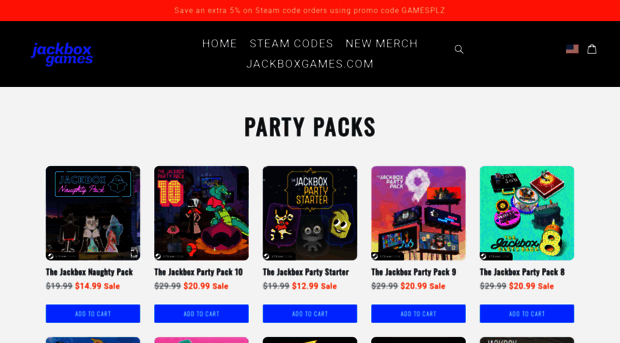 shop.jackboxgames.com