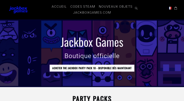 shop.jackboxgames.fr