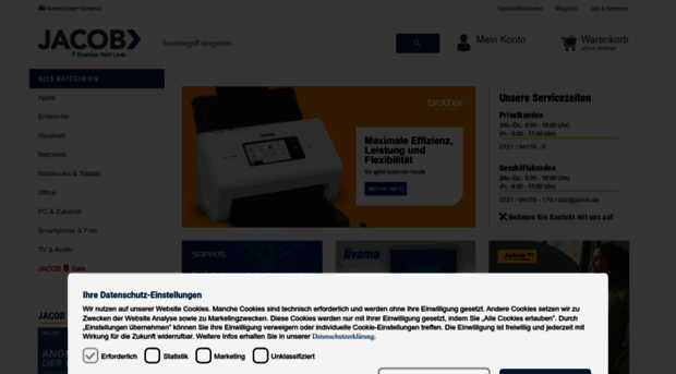 shop.jacob-computer.de