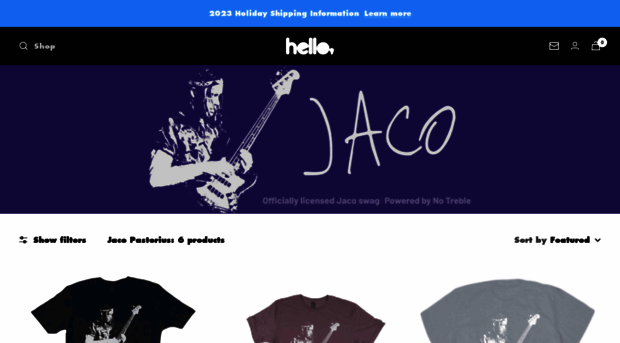 shop.jacopastorius.com