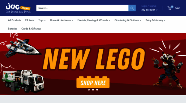 shop.jacstores.co.uk