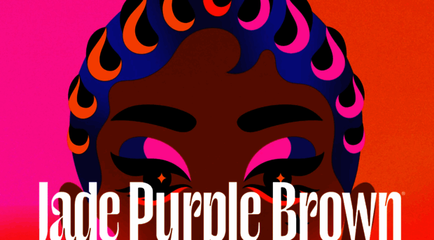 shop.jadepurplebrown.com