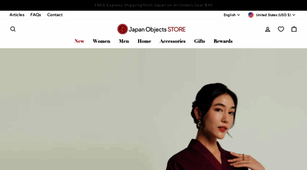 shop.japanobjects.com