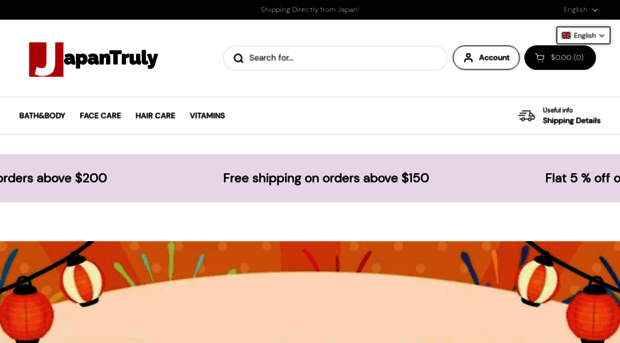 shop.japantruly.com