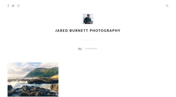 shop.jaredburnettphoto.com