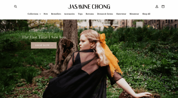 shop.jasminechong.com