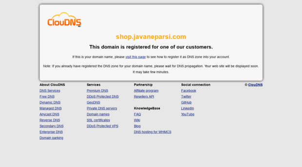 shop.javaneparsi.com