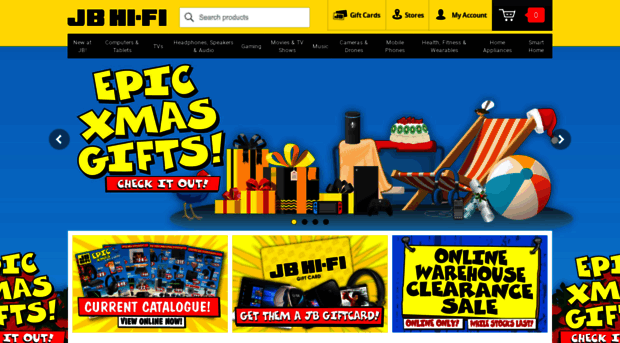 shop.jbhifi.co.nz