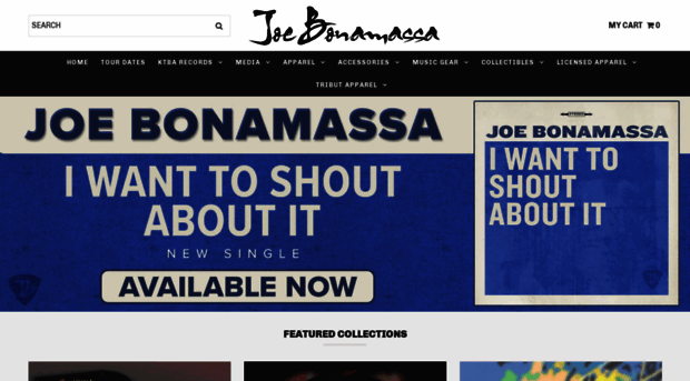 shop.jbonamassa.com