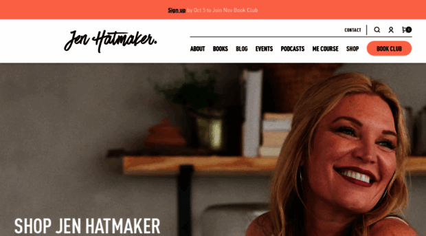 shop.jenhatmaker.com