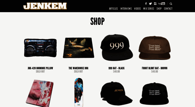 shop.jenkemmag.com