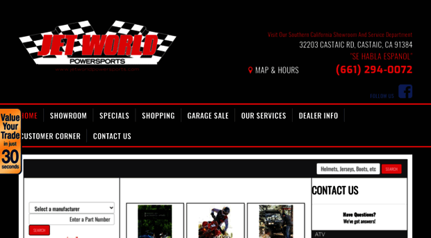 shop.jetworldpowersports.com