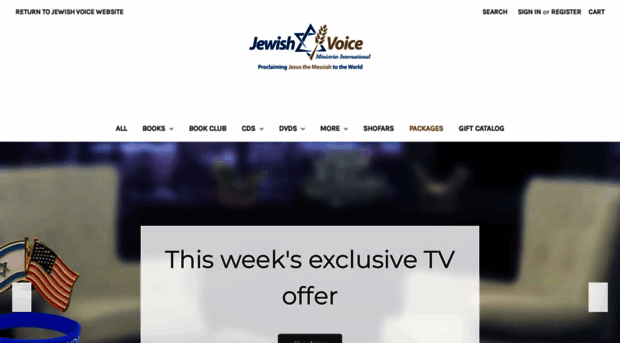 shop.jewishvoice.org