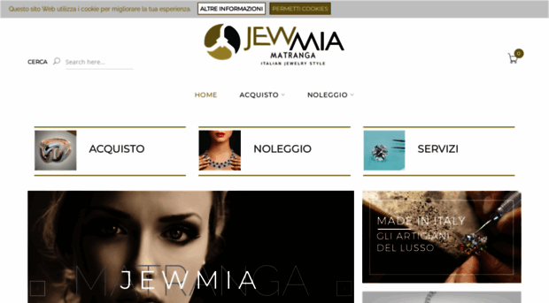 shop.jewmia.com