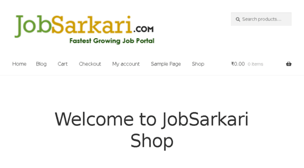 shop.jobsarkari.com