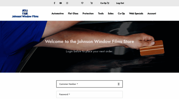 shop.johnsonwindowfilms.com