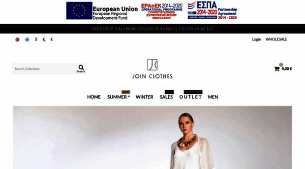 shop.joinclothes.gr