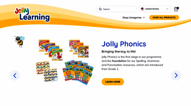 shop.jollylearning.com