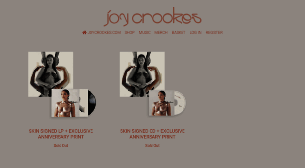 shop.joycrookes.com