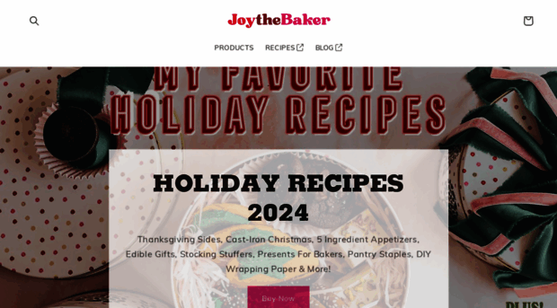 shop.joythebaker.com