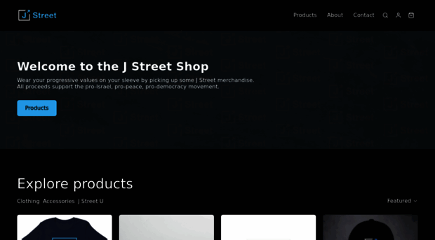 shop.jstreet.org