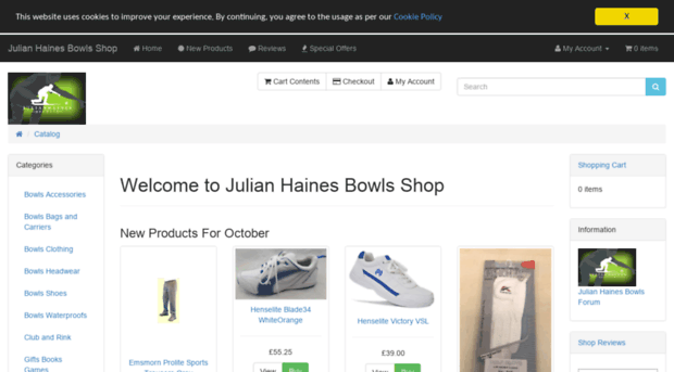 shop.julianhainesbowls.uk