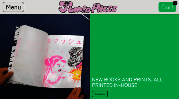 shop.jumbo-press.com