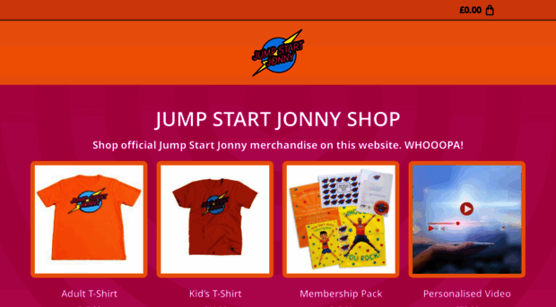 shop.jumpstartjonny.co.uk