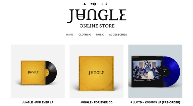 shop.jungle4eva.com