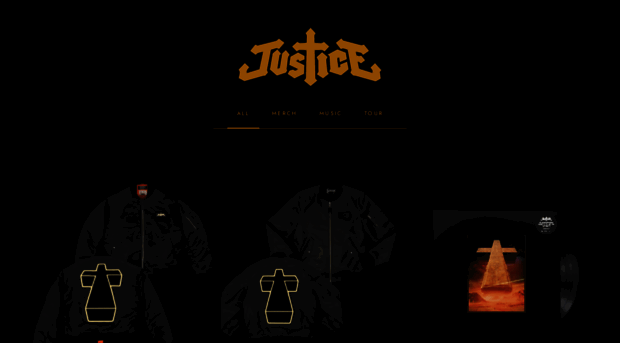 shop.justice.church