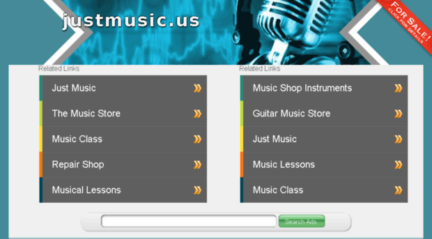 shop.justmusic.us