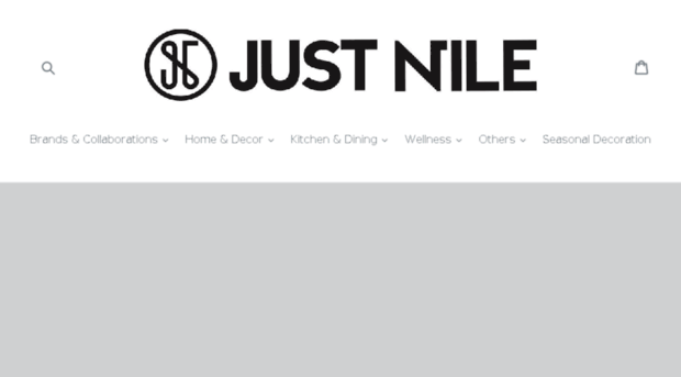 shop.justnile.com