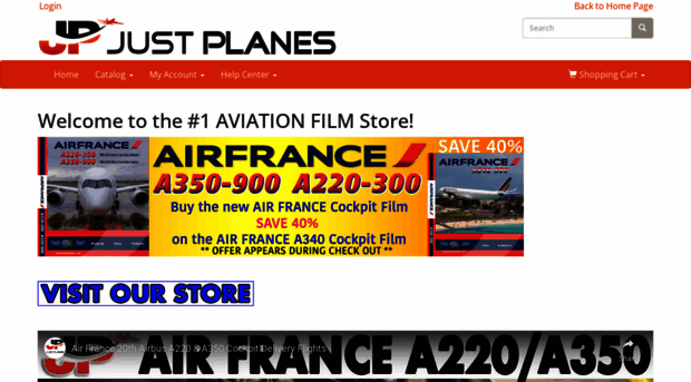 shop.justplanes.com