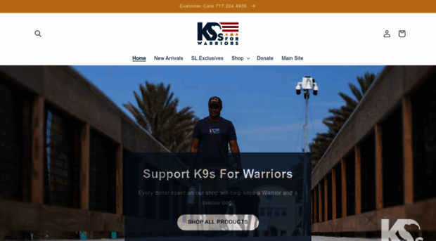 shop.k9sforwarriors.org