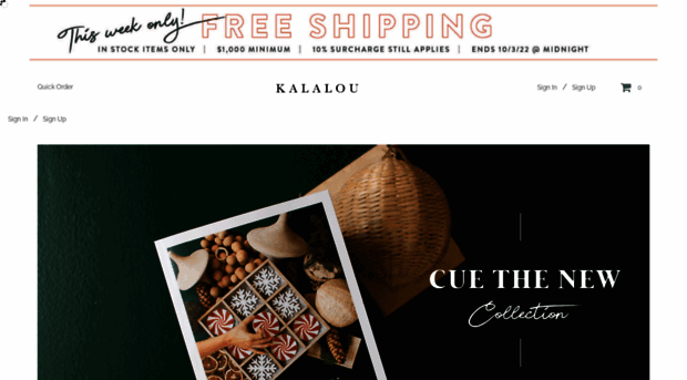 shop.kalalou.com