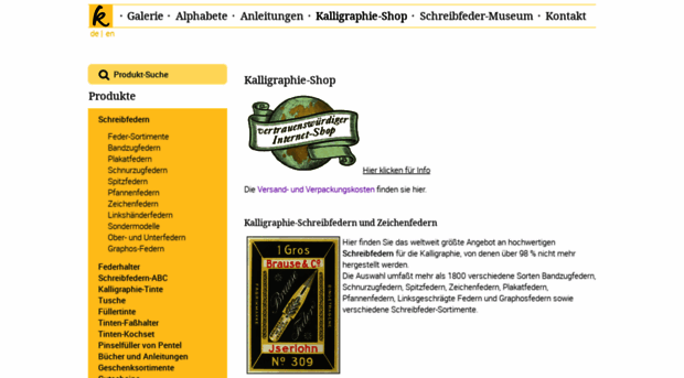 shop.kallipos.de