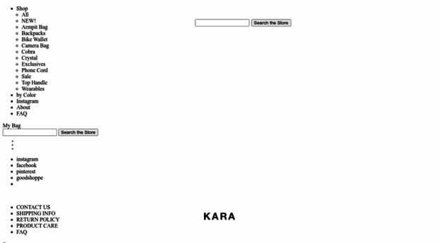 shop.karastore.com