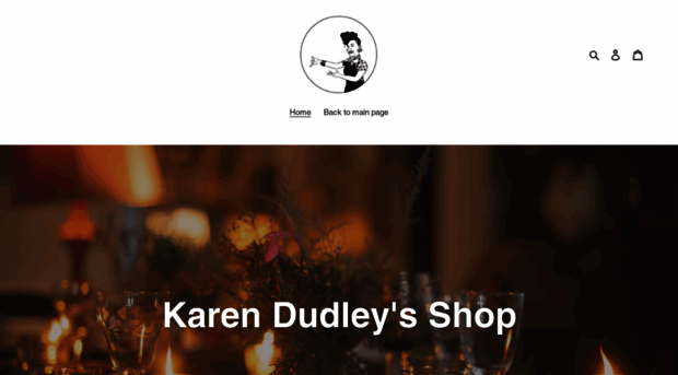 shop.karendudley.co.za