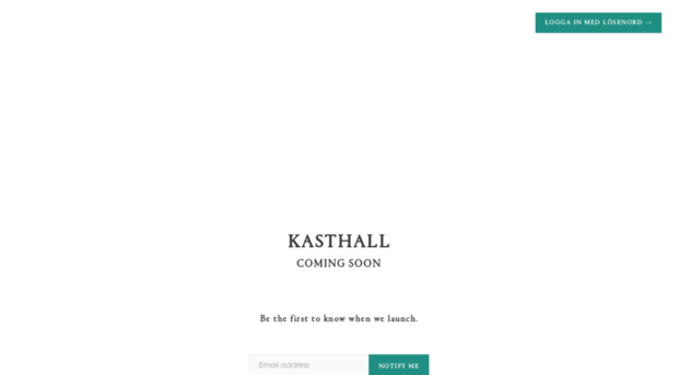 shop.kasthall.com