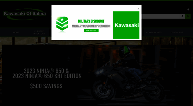 shop.kawasakiofsalina.com