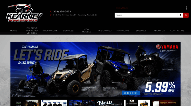 shop.kearneypowersports.com