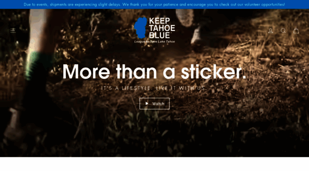 shop.keeptahoeblue.org